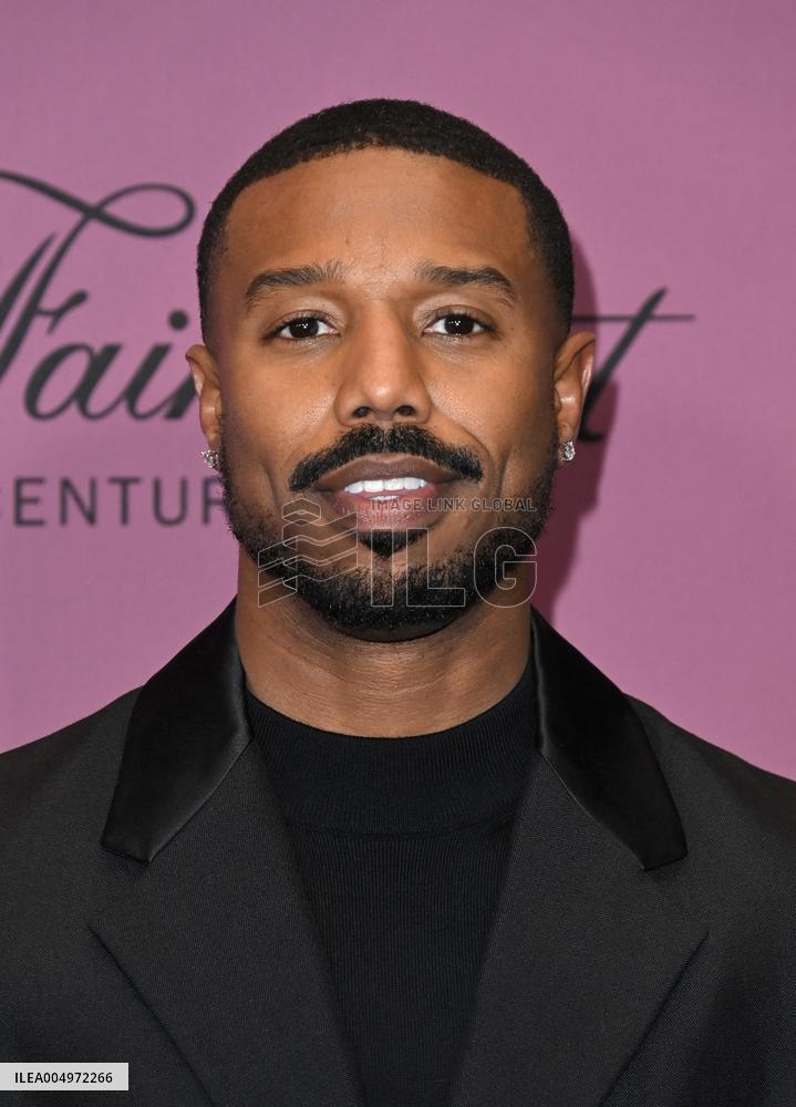 The Critics Choice Association’s 8th Annual Celebration of Black Cinema & Television