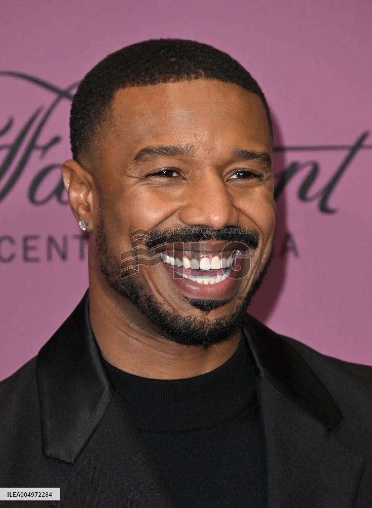 The Critics Choice Association’s 8th Annual Celebration of Black Cinema & Television