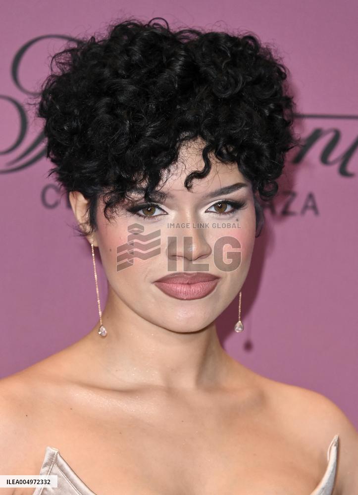 The Critics Choice Association’s 8th Annual Celebration of Black Cinema & Television