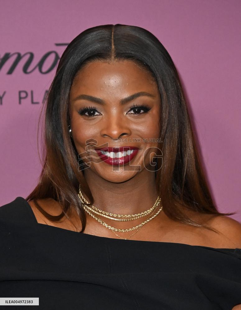 The Critics Choice Association’s 8th Annual Celebration of Black Cinema & Television