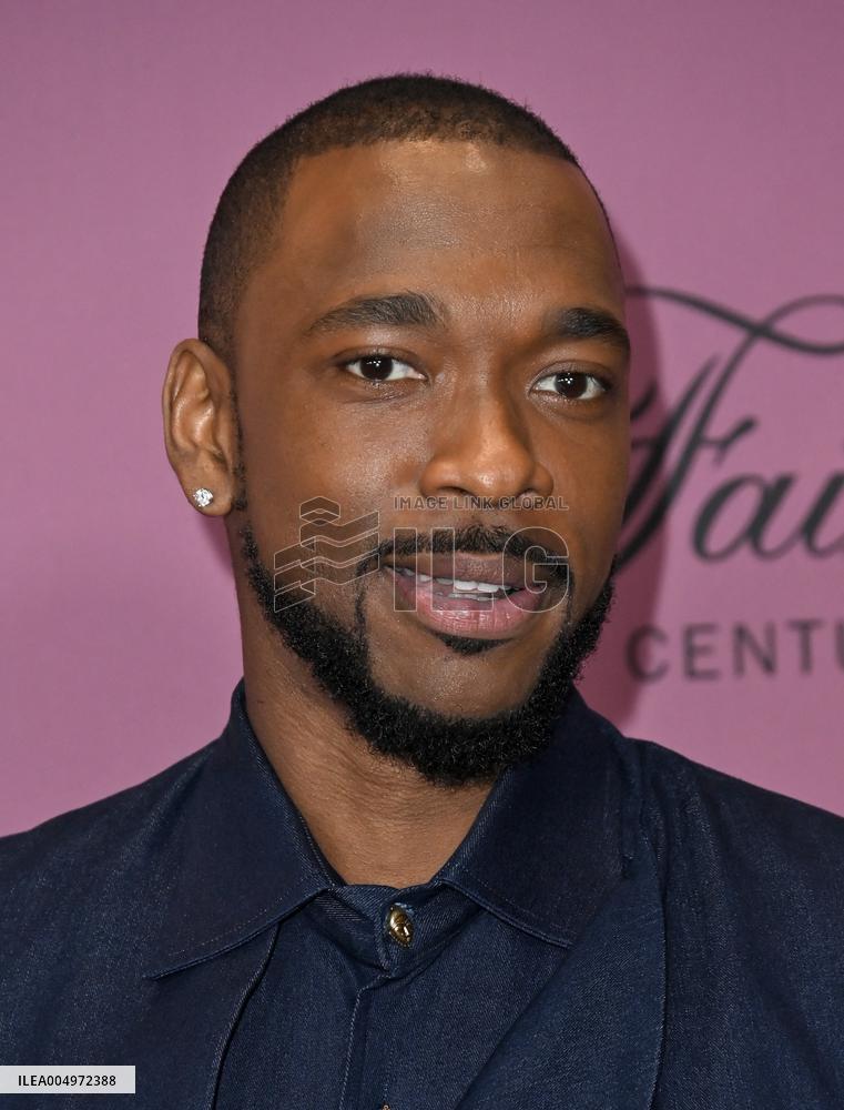 The Critics Choice Association’s 8th Annual Celebration of Black Cinema & Television