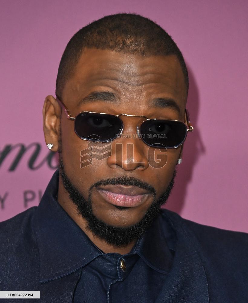 The Critics Choice Association’s 8th Annual Celebration of Black Cinema & Television