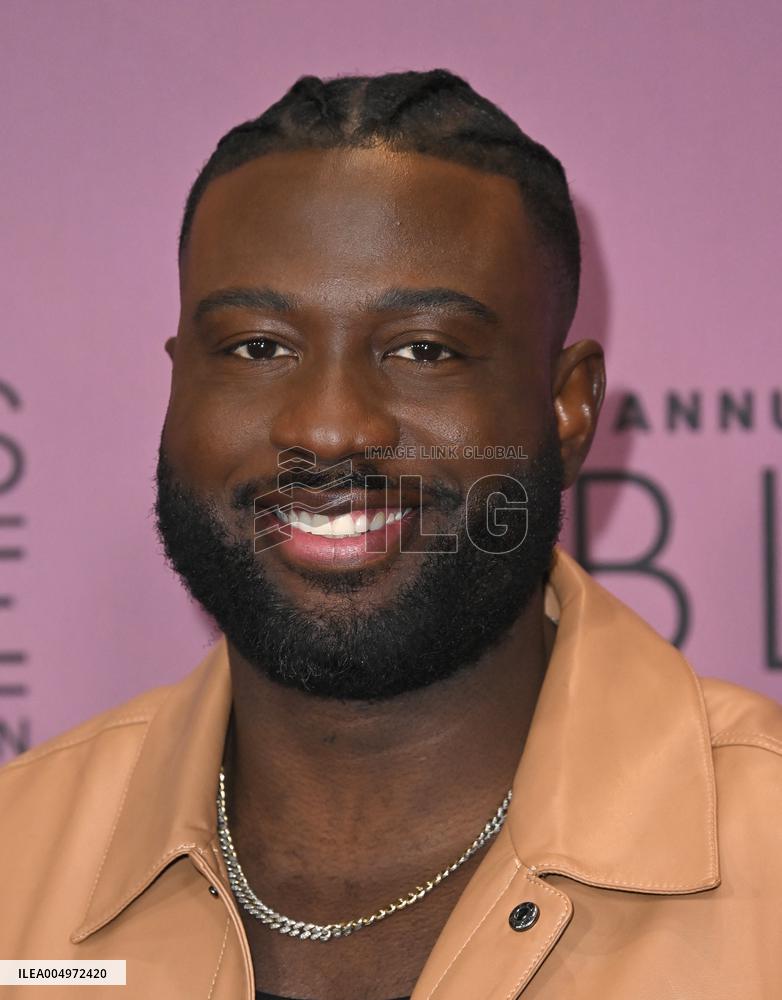 The Critics Choice Association’s 8th Annual Celebration of Black Cinema & Television