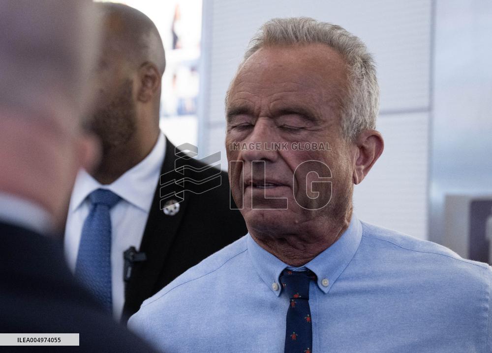 Secretary Duffy Announces the $1B “Make Travel Family Friendly Again” Campaign