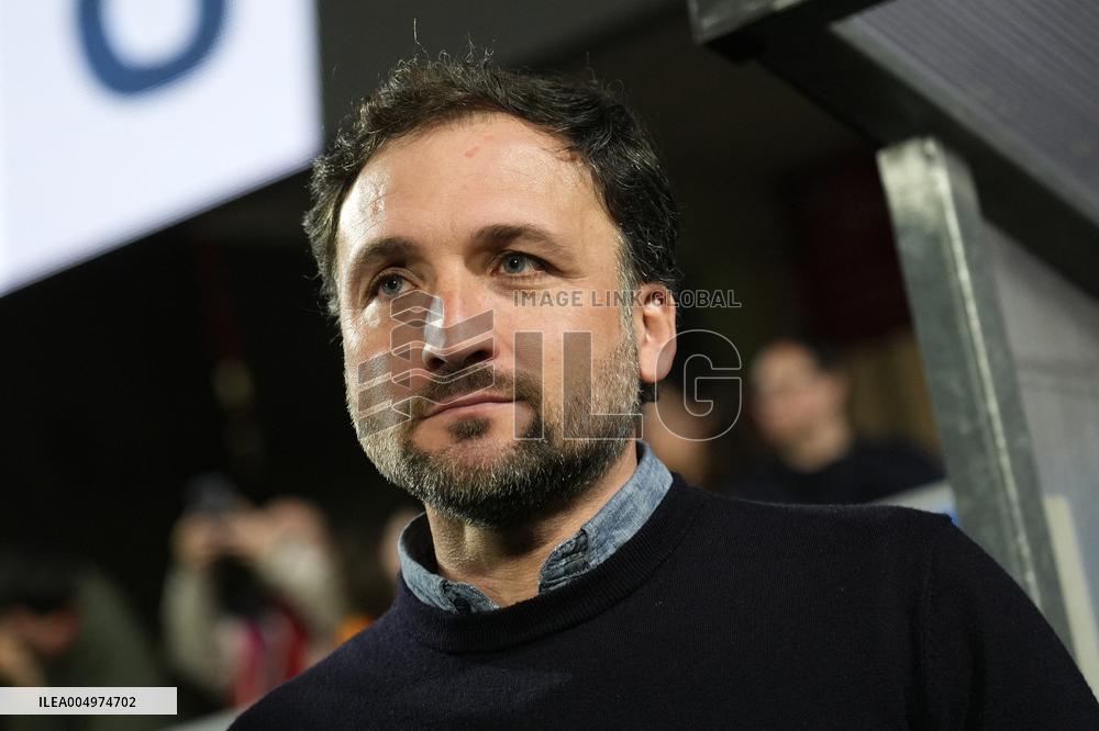 UEFA Women's Champions League - Atletico de Madrid v FC Bayern Munchen