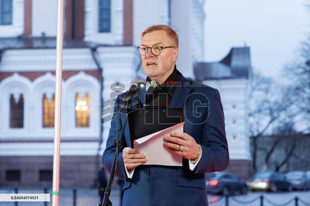 Domestic violence campaign