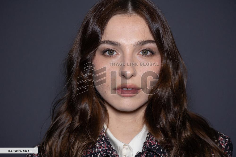 Andre Bazin - Cahiers Du Cinema Prize