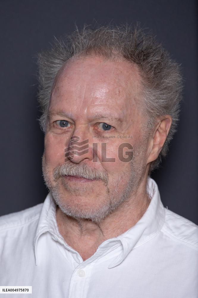 Andre Bazin - Cahiers Du Cinema Prize