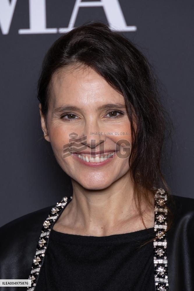 Andre Bazin - Cahiers Du Cinema Prize