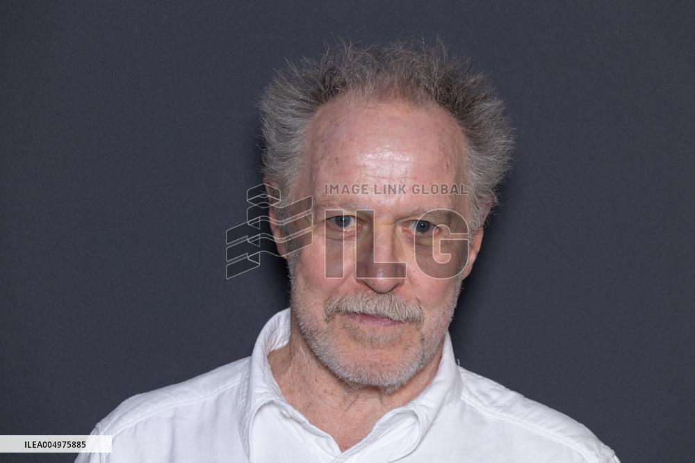 Andre Bazin - Cahiers Du Cinema Prize