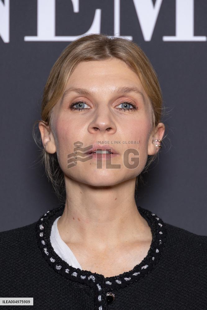 Andre Bazin - Cahiers Du Cinema Prize