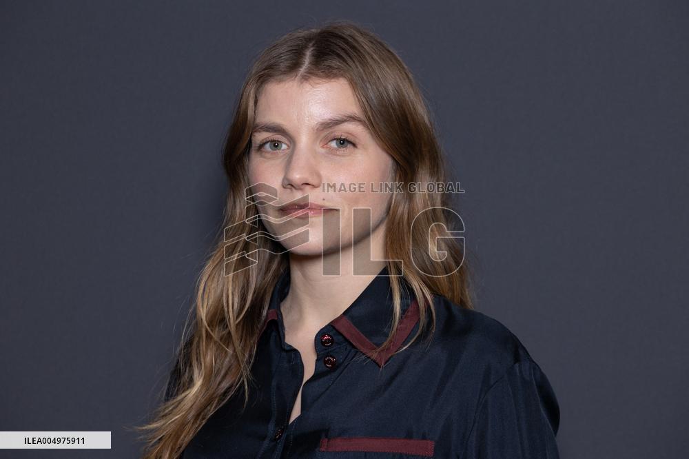 Andre Bazin - Cahiers Du Cinema Prize