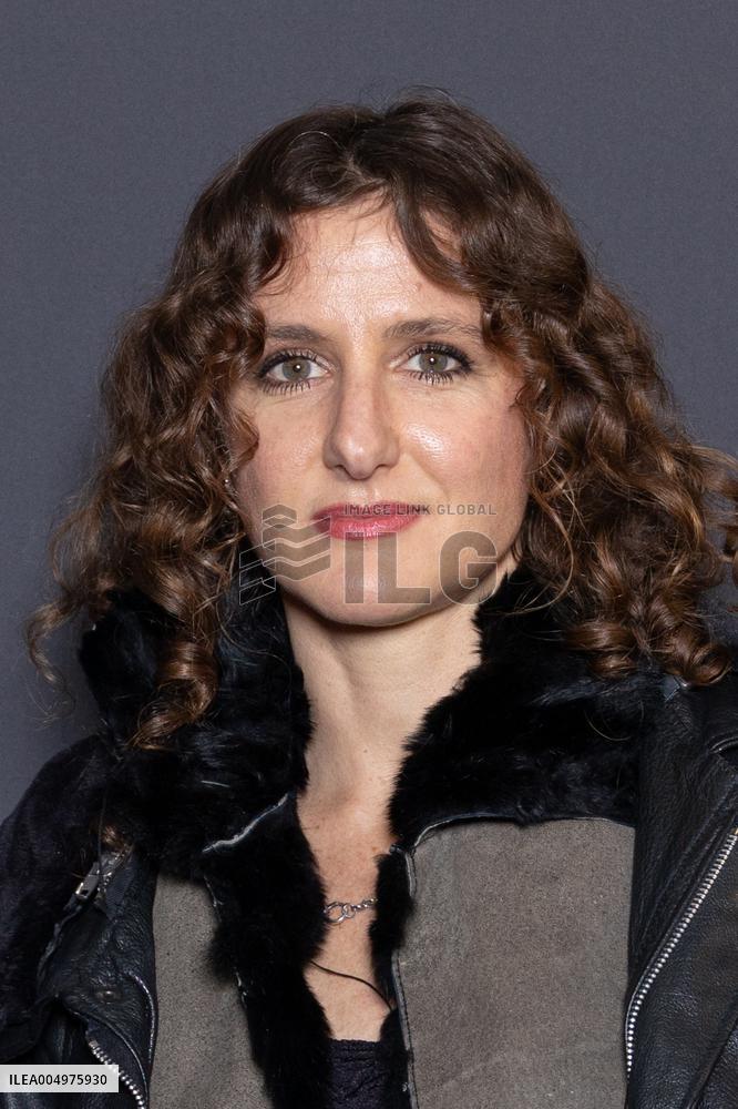 Andre Bazin - Cahiers Du Cinema Prize