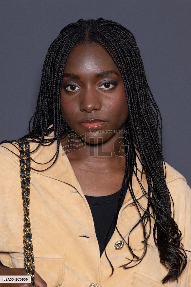 Andre Bazin - Cahiers Du Cinema Prize