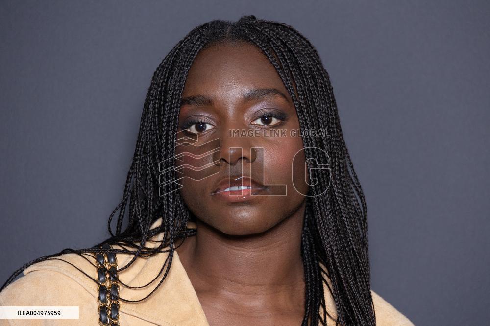 Andre Bazin - Cahiers Du Cinema Prize