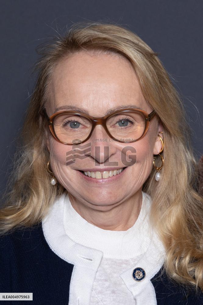 Andre Bazin - Cahiers Du Cinema Prize