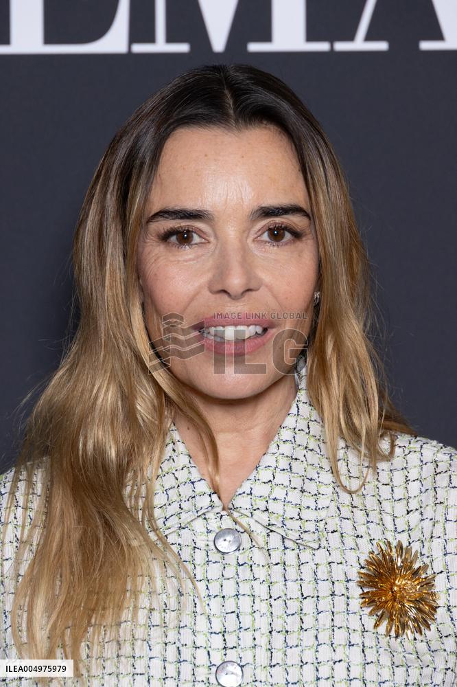 Andre Bazin - Cahiers Du Cinema Prize