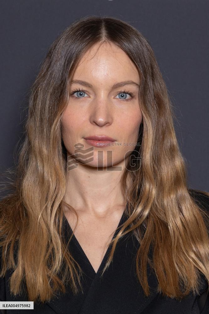 Andre Bazin - Cahiers Du Cinema Prize