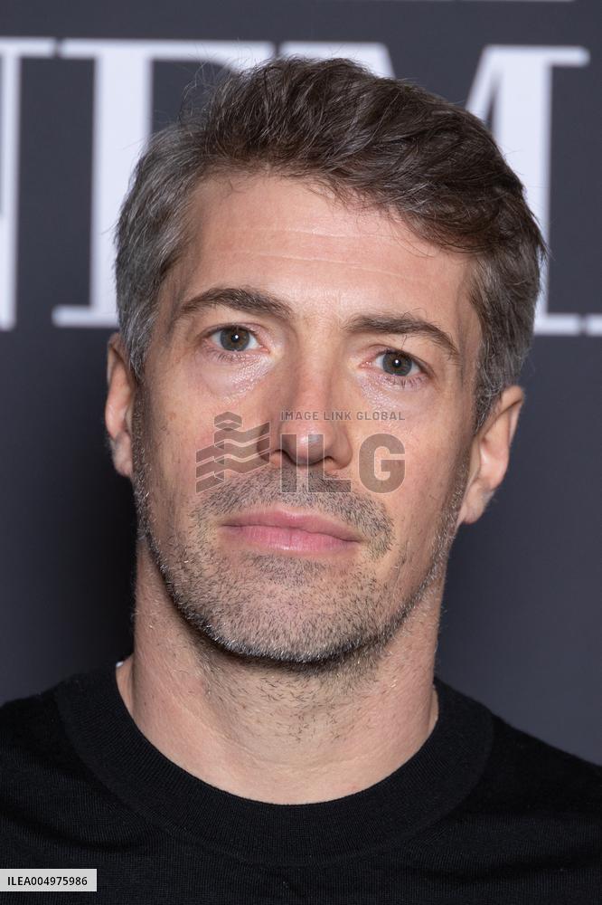 Andre Bazin - Cahiers Du Cinema Prize