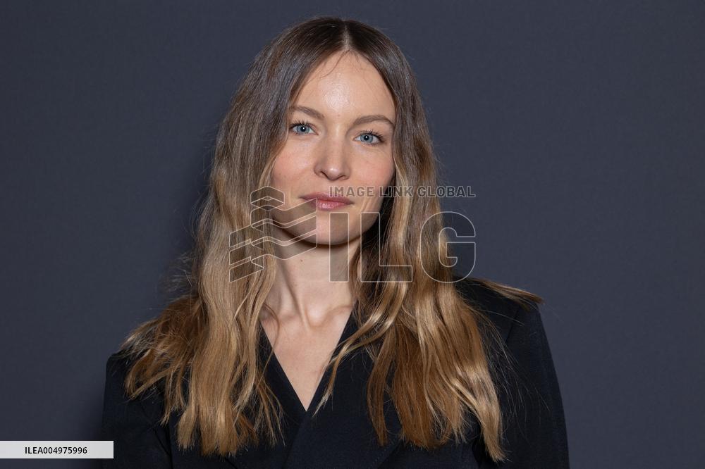 Andre Bazin - Cahiers Du Cinema Prize