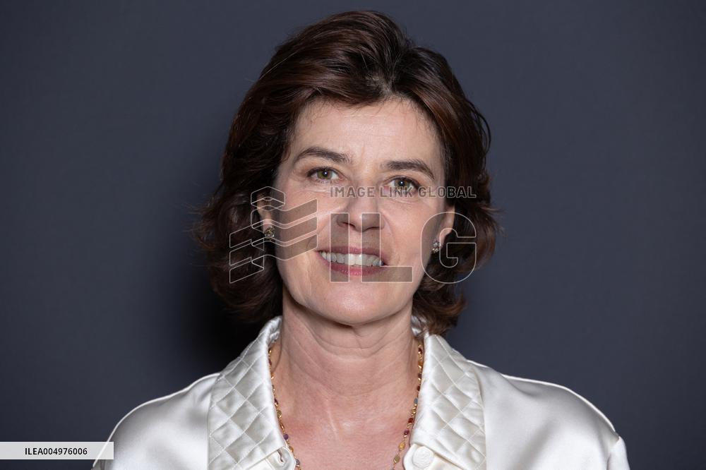 Andre Bazin - Cahiers Du Cinema Prize