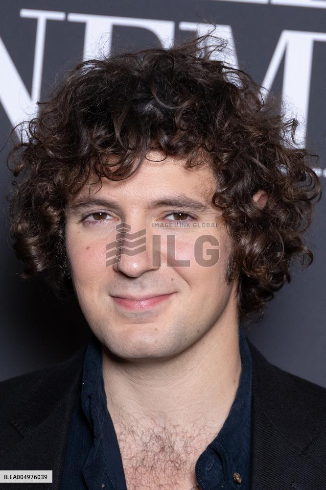 Andre Bazin - Cahiers Du Cinema Prize