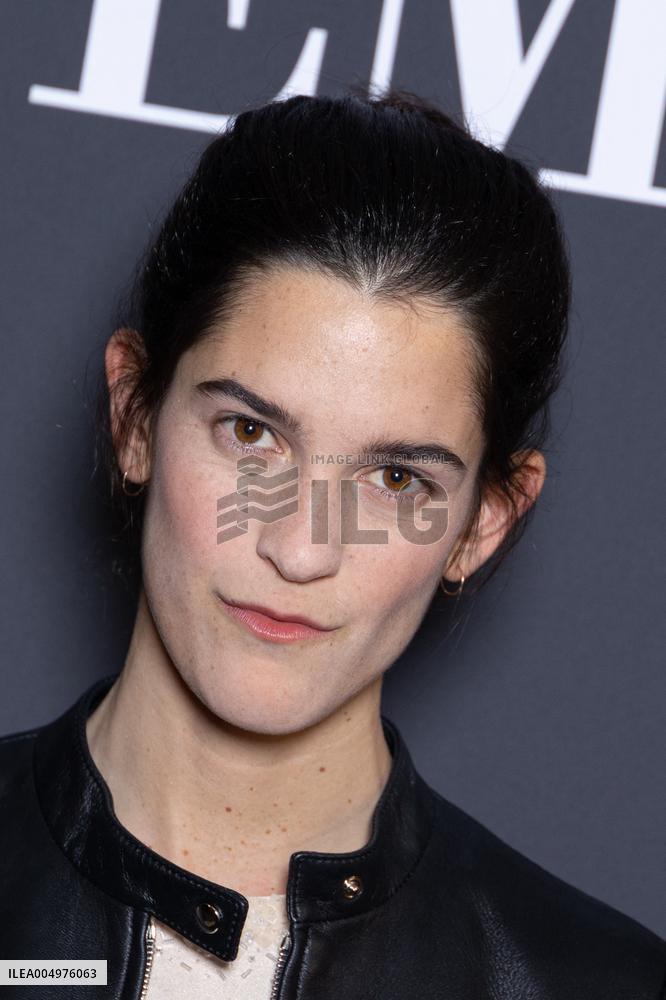 Andre Bazin - Cahiers Du Cinema Prize