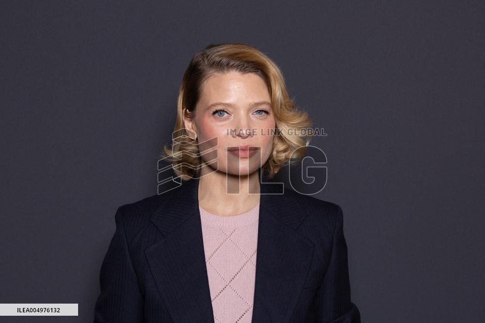 Andre Bazin - Cahiers Du Cinema Prize