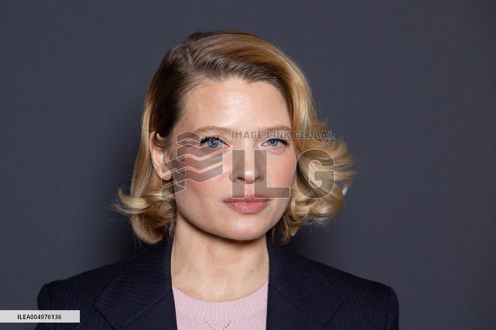 Andre Bazin - Cahiers Du Cinema Prize