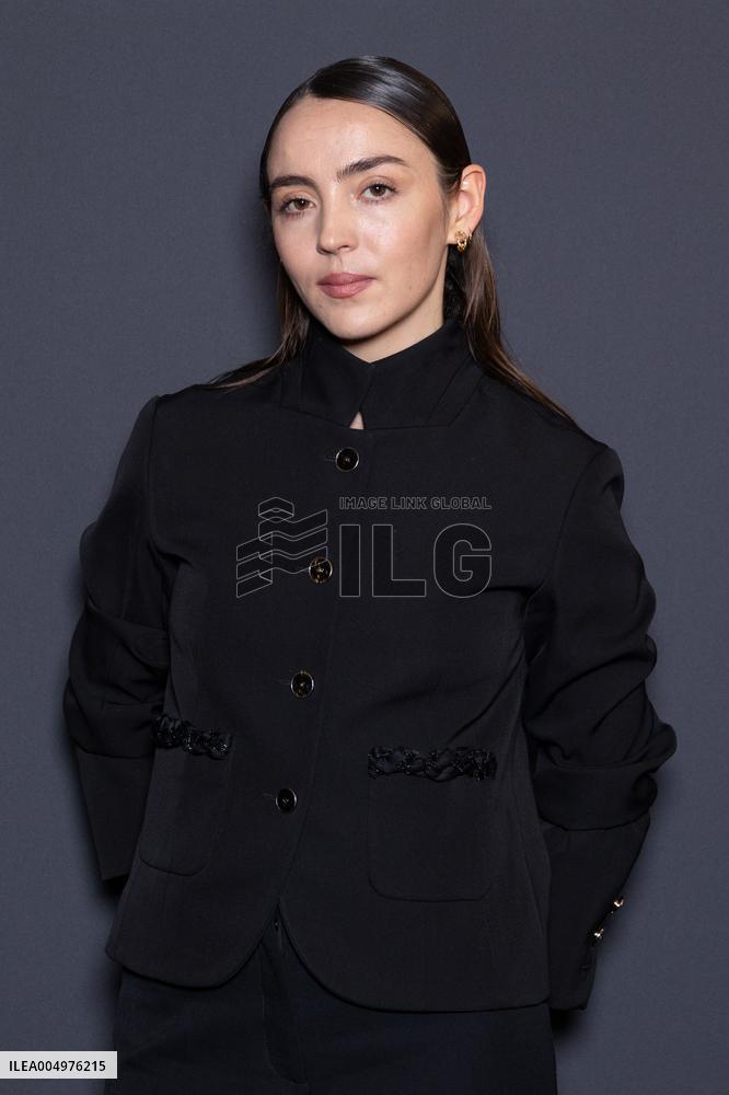 Andre Bazin - Cahiers Du Cinema Prize