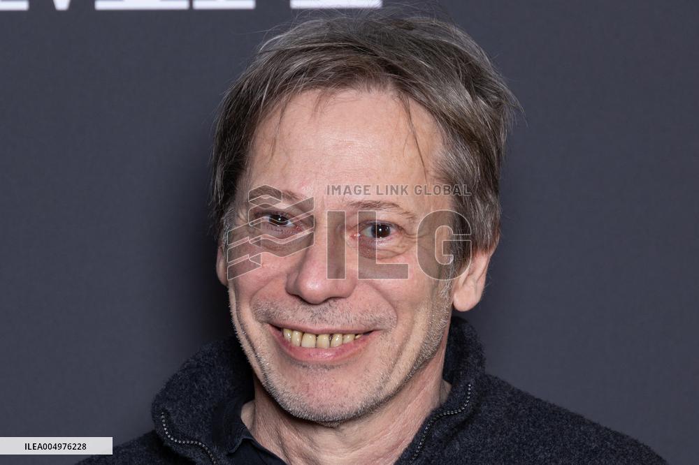 Andre Bazin - Cahiers Du Cinema Prize