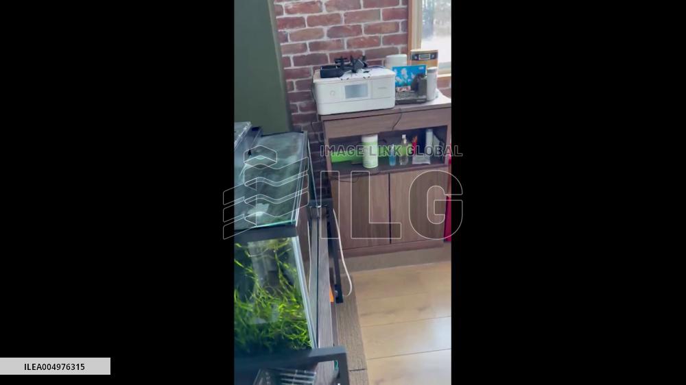 Japan: Earthquake Strikes Aomori, Tsunami Advisory Issued for Coastal Areas 3