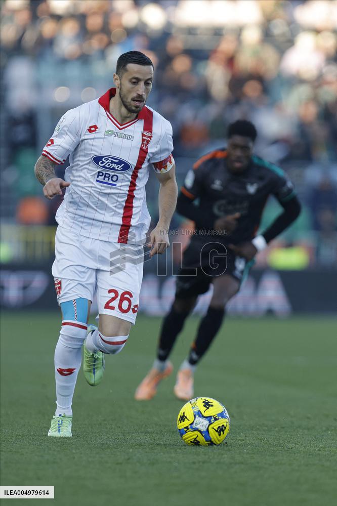 CALCIO - Serie B - Venezia FC vs AC Monza