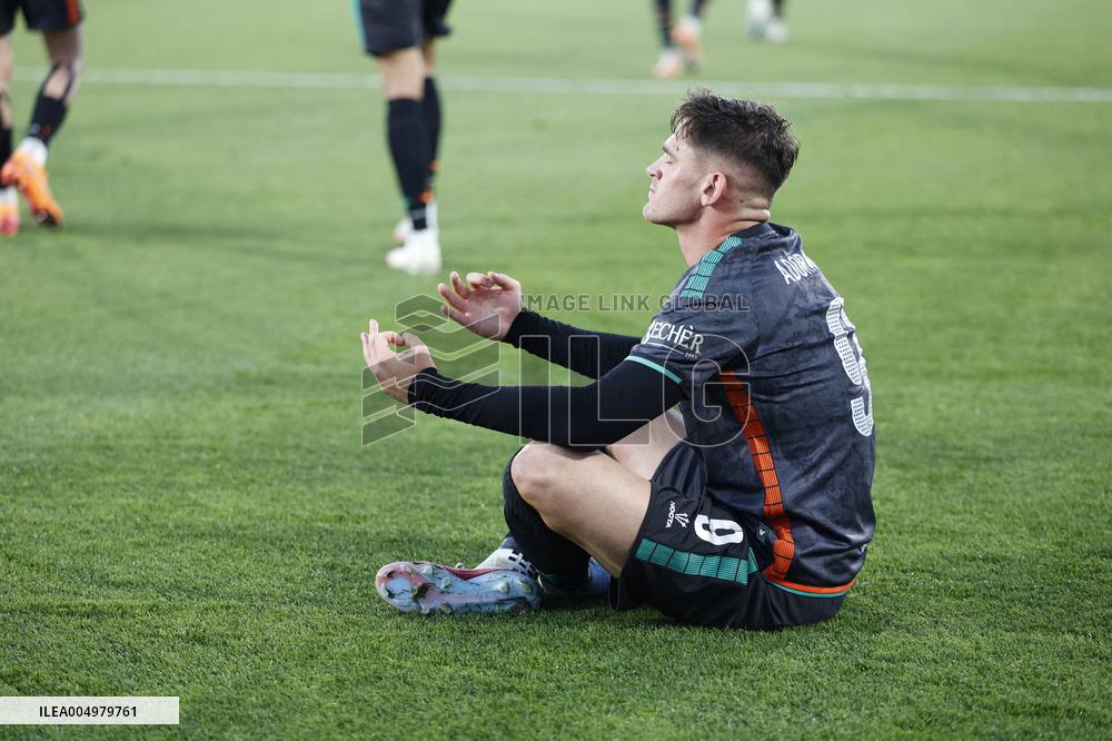 CALCIO - Serie B - Venezia FC vs AC Monza