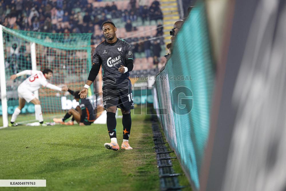 CALCIO - Serie B - Venezia FC vs AC Monza