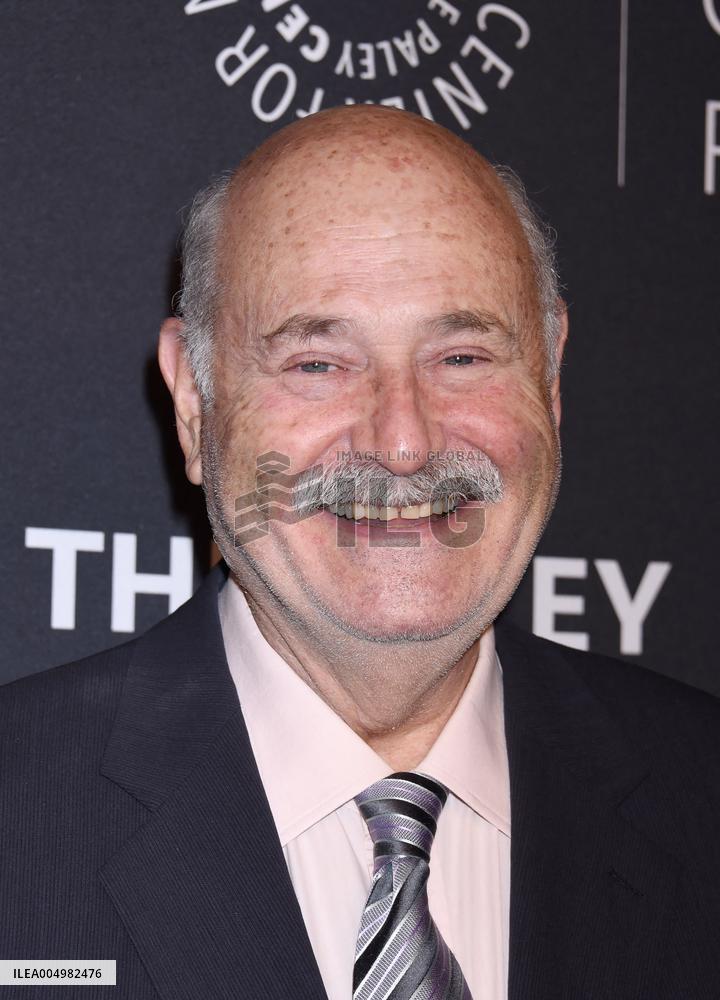 Rob Reiner 1947 - 2025