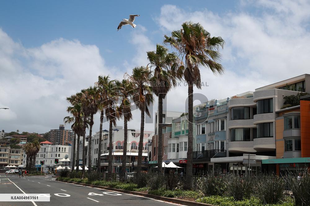 Death Toll Rises To 16 In Sydney's Bondi Beach Shooting