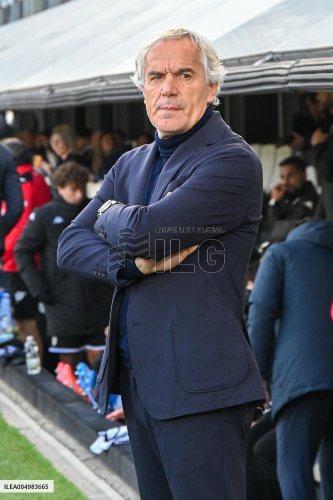 CALCIO - Serie A - ACF Fiorentina vs Hellas Verona FC