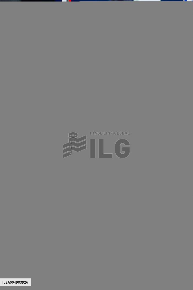 BASKET - Serie A2 - RSR Sebastiani Rieti vs Bi.Emme Service Libertas Livorno