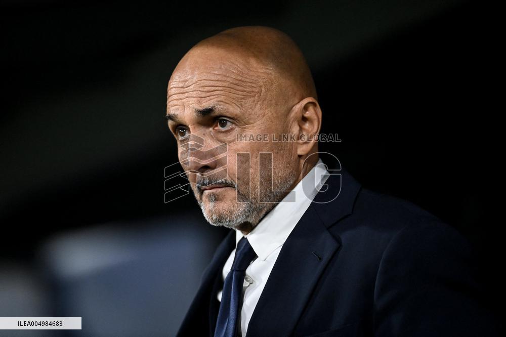CALCIO - Serie A - Bologna FC vs Juventus FC