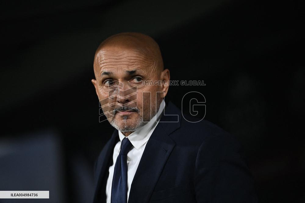 CALCIO - Serie A - Bologna FC vs Juventus FC