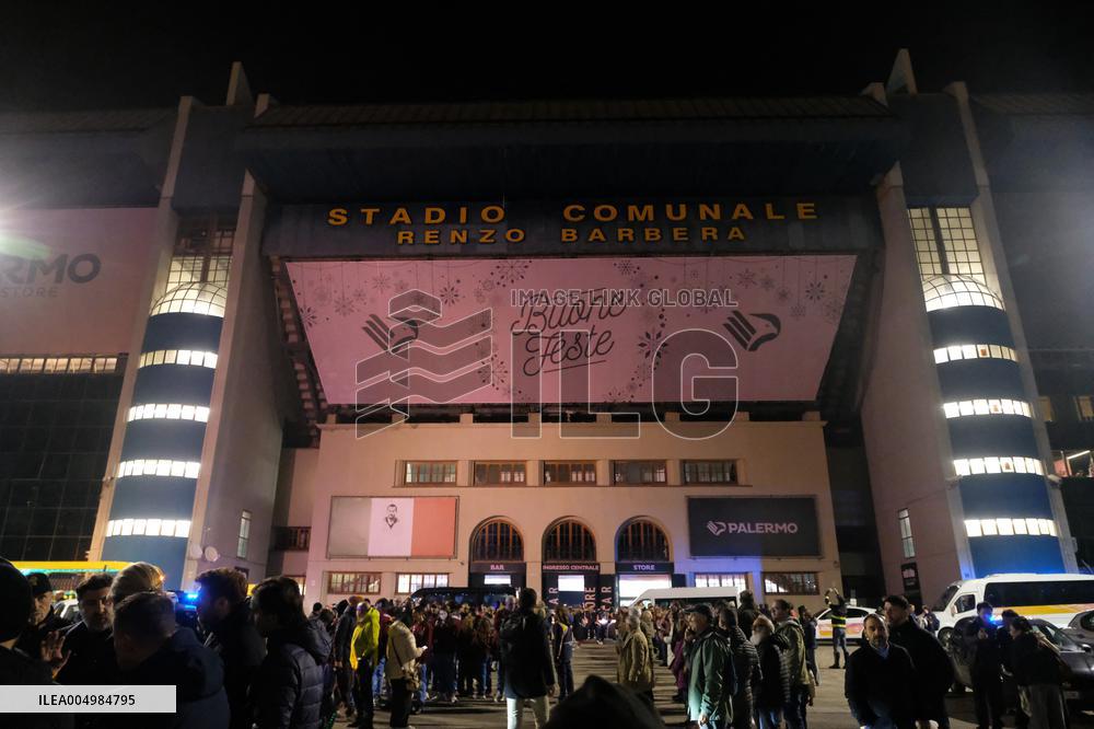 GIOCHI OLIMPICI - Olimpiadi Invernali Milano-Cortina 2026 - Olympic Torch Relay