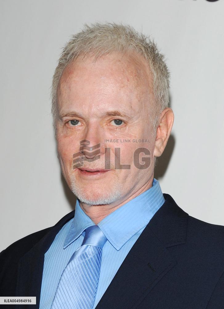 ABC All-Star Party 2012