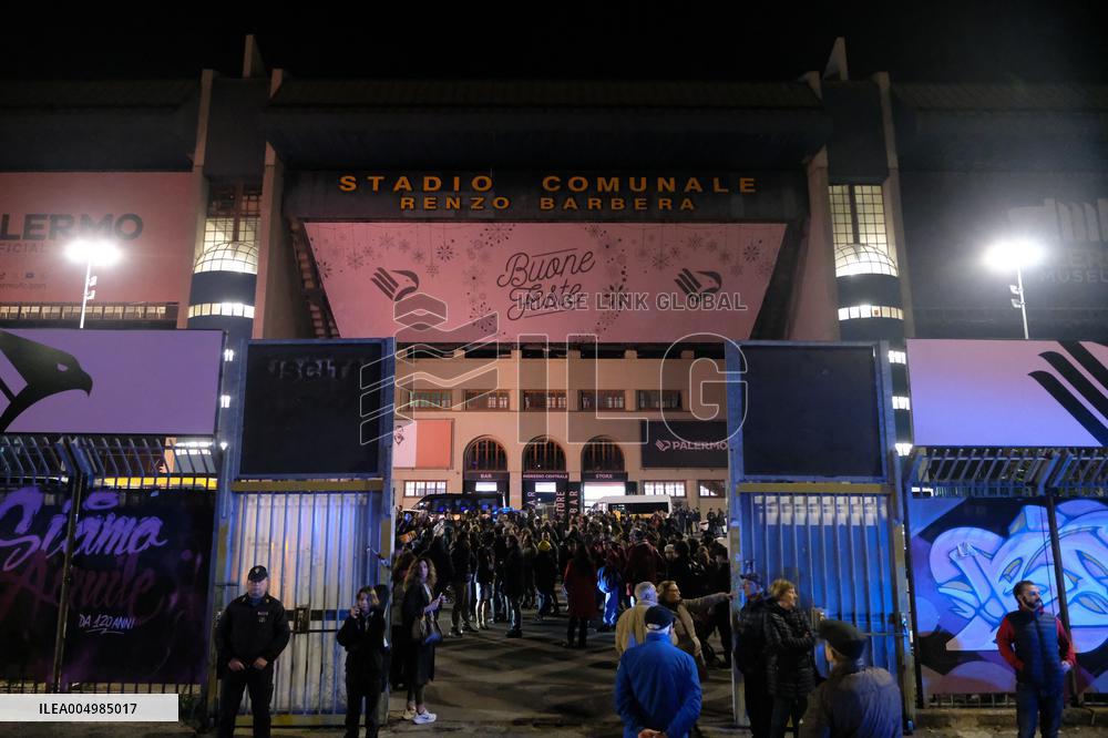 GIOCHI OLIMPICI - Olimpiadi Invernali Milano-Cortina 2026 - Olympic Torch Relay