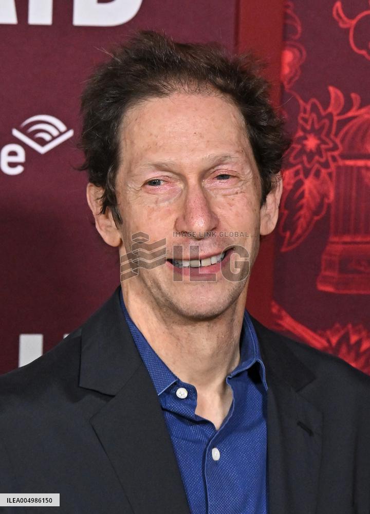 ‘The Housemaid’ Los Angeles Premiere