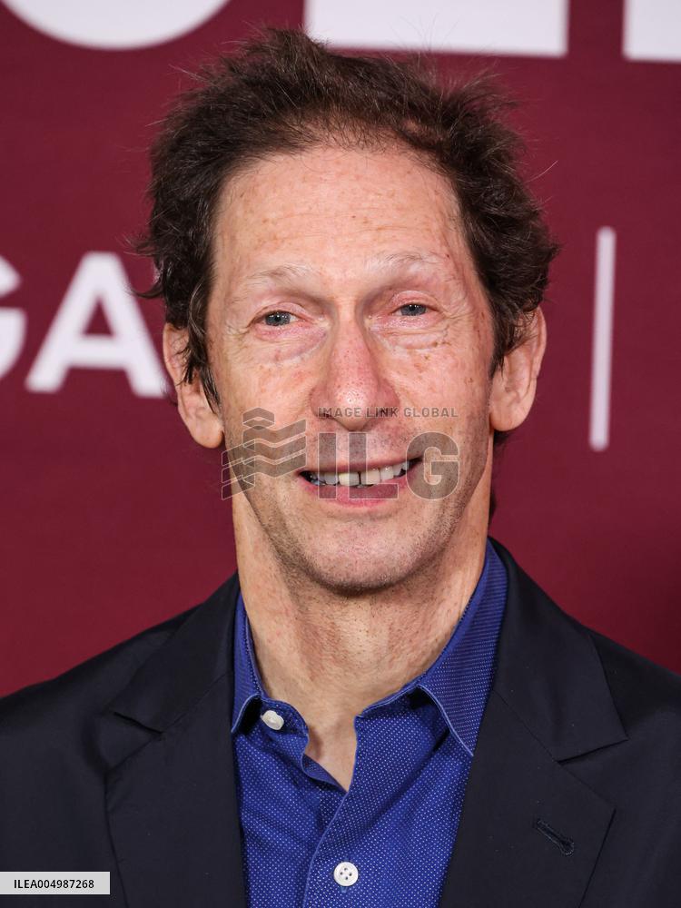 Los Angeles Premiere Of Lionsgate's 'The Housemaid'