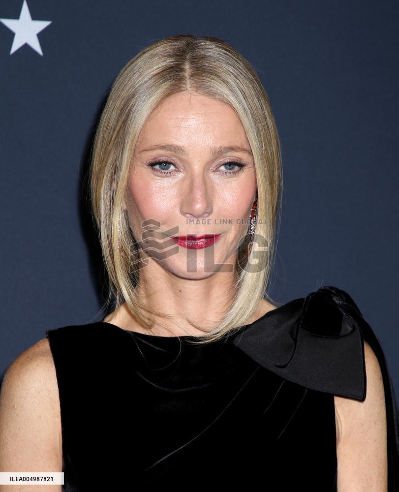 'Marty Supreme' New York Premiere