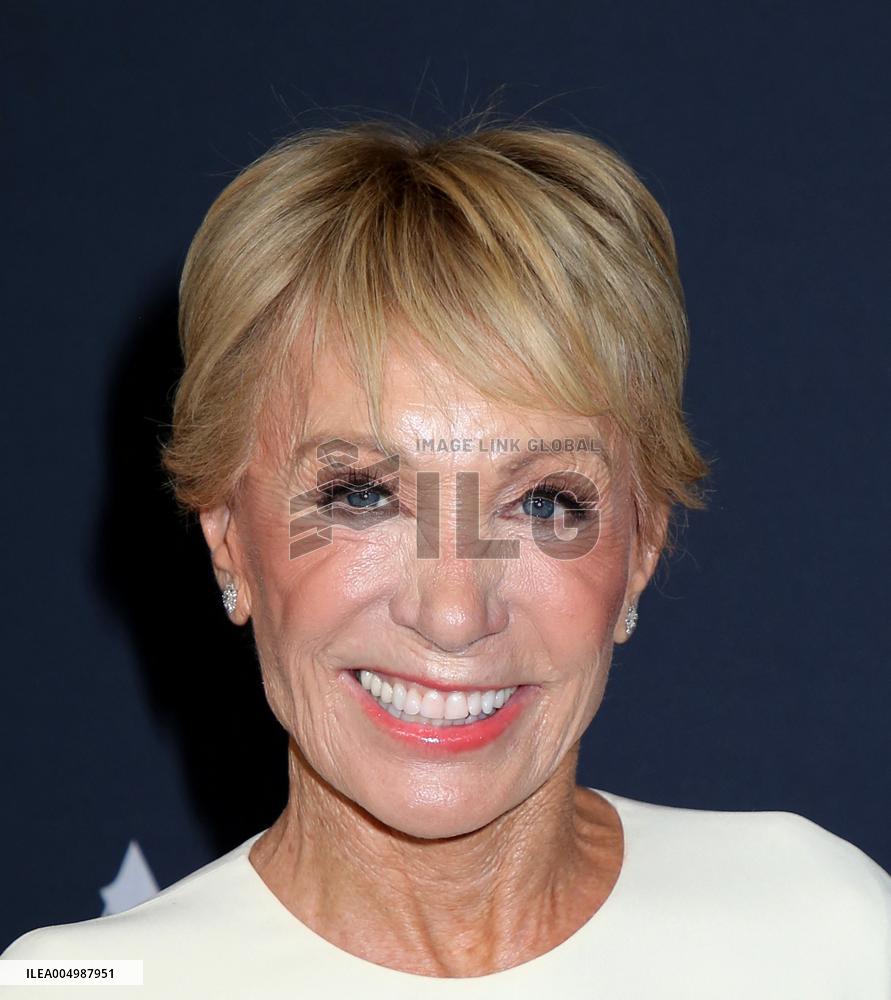 'Marty Supreme' New York Premiere