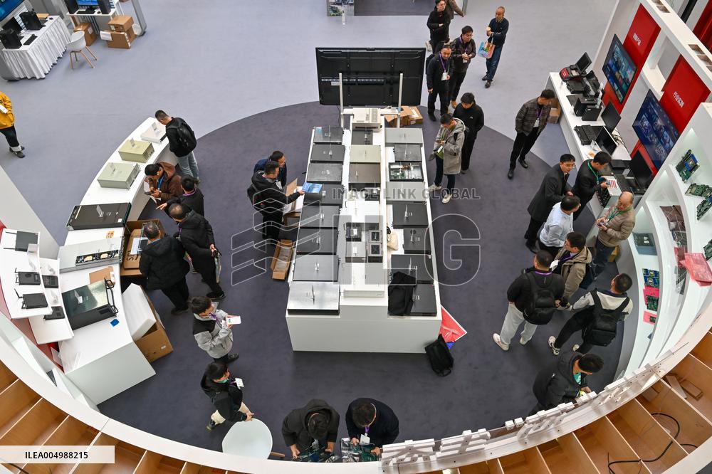 HIECO 2025 AI Innovation Conference