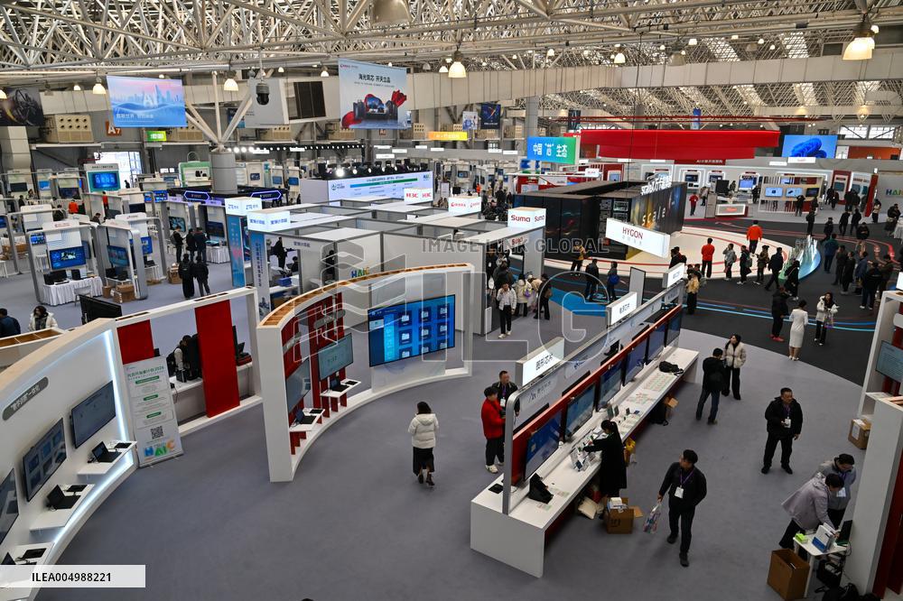 HIECO 2025 AI Innovation Conference